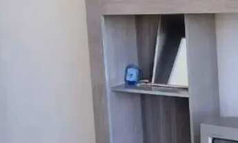 Imagem 3: Cód. 014 Nazaré 1/4 + Kitnet Vista Mar Perfeito para Moradia e Investimento