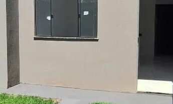 Imagem 3: Oportunidade casa a venda 10 mil de ENTRADA