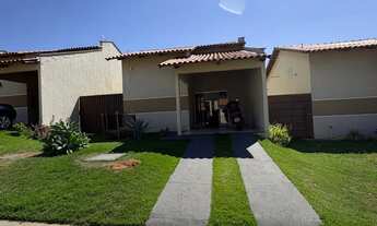 Imagem 3: Casa Condomínio Vale das brisas