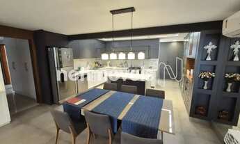 Imagem 2: Exclusividade na Praia do Canto: 4 quartos/suíte, 175 m²