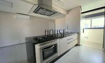 Imagem 5: Apartamento com 3 quartos à venda, 89 m² - Condomínio Residencial JK Jardins - Votorantim