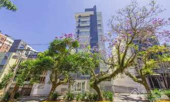 Imagem: Duplex para venda tem 56 m², com 1 quarto