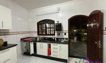 Imagem 6: SOBRADO - JARDIM TUPÃ - SP