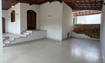 Imagem 3: Alugo Casa 4 quartos no Funcionários