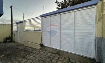 Imagem 6: Seu Lar dos Sonhos em Garanhuns: Charme e Conforto