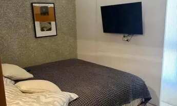 Imagem 7: COBERTUA - MURANO - 4 QUARTOS - 3 SUITES - 3VAGAS