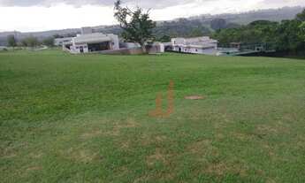 Imagem: Terreno à venda em Condomínio, 1000 m²