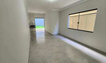 Imagem 5: Casa para Venda em Atibaia, Jardim do Lago, 3 dormitórios, 3 suítes, 4 banheiros, 2 vagas