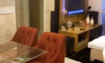 Imagem 5: Casa à venda no bairro Itacorubi em Florianópolis/SC