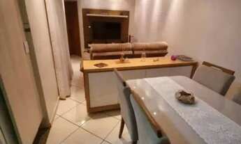 Imagem 2: Cobertura com 2 dormitórios à venda, 96 m² por R$ 629.999,99 - Vila Leopoldina - Santo And