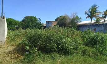 Imagem 6: Terreno Residencial para Venda em Araruama, PARATY