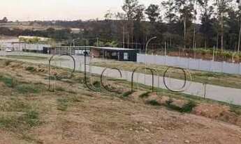 Imagem: Terreno à venda em Campinas, Jardim Madalena