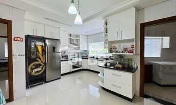 Imagem 2: Sobrado excelente no Aldeia do Vale