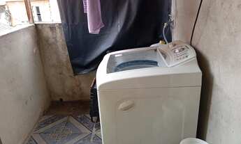 Imagem 6: Vende-se essa casa - ou troca