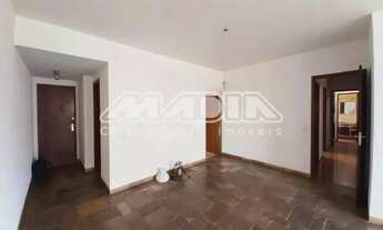 Imagem 7: Apartamento - Cambuí - Campinas