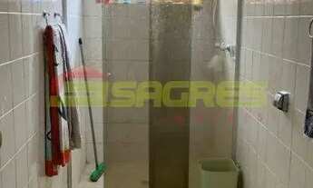 Imagem 8: Sobrado 240 m² na Vila Guilherme por R$ 10.900,00