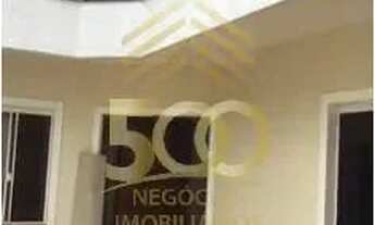 Imagem 3: Residencial Sobrado com 4 Dormitório(s) sendo 1 Suíte(s) no Bairro Rio Grande Palhoça