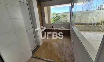 Imagem 6: Lounge 22 - Flat 1 quarto