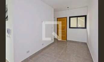 Imagem 3: Apartamento à Venda - Freguesia do Ó, 1 Quarto, 29 m2