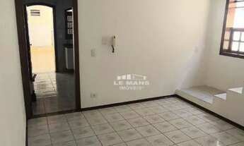 Imagem 5: Casa a venda no bairro Água Branca em Piracicaba/SP