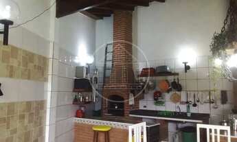 Imagem 6: Casa com 2 dormitórios à venda na Cidade Nova Peruíbe - Peruíbe/SP