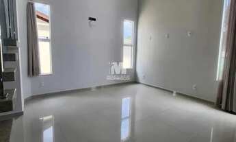 Imagem 4: Ampla casa a venda na cidade de Guabiruba SC