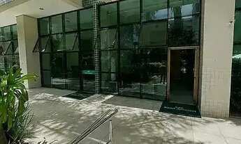 Imagem 4: Imóvel para venda com 185 metros quadrados com 4 quartos em Boa Viagem - Recife - PE