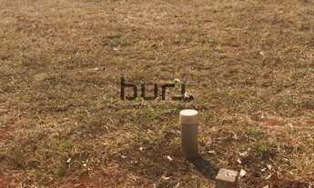 Imagem 7: Lote com 360m² - Terras Alpha 1