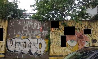 Imagem 4: Terreno Residencial