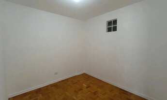 Imagem 3: APTº para aluguel possui 45 metros quadrados com 2 quartos em Tatuapé - São Paulo - SP