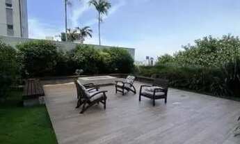 Imagem 4: Apartamento com 1 Dormitorio(s) localizado(a) no bairro Petrópolis em Porto Alegre / Ref.