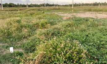 Imagem 6: Lote à venda no VILLAREDO ARUANA , ROBALO, Aracaju, SE