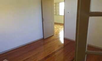 Imagem 7: Casa no Segredo Casa com 4 dormitórios