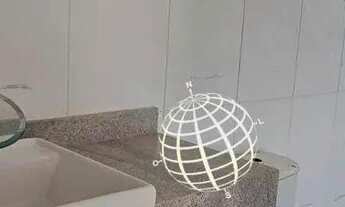 Imagem 6: Casa com 3 dormitórios à venda, 130 m² por R$ 800.000,00 - Loanda - Atibaia/SP