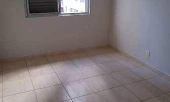 Imagem 3: Apartamento 2 dormitórios, com vista para o mar, 1 banheiro