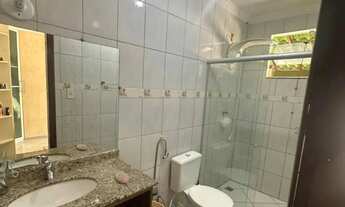 Imagem 3: Otima Casa com 3/4(2suites) em Condomínio- Praia do Flamengo