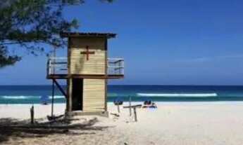 Imagem 2: Terreno em Arraial do Cabo