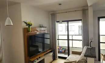 Imagem 3: Apartamento à venda no VISTA ARUANA, ARUANA, Aracaju, SE