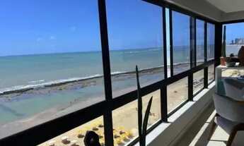 Imagem 2: Imóvel para aluguel possui 240 metros quadrados com 3 quartos