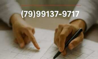 Imagem 3: Maikay ( Lote Terreno / lote com venda por R$369.000