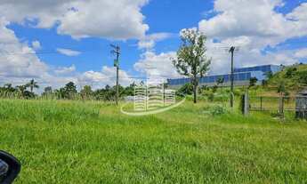 Imagem: Terreno, Centro, Santa Isabel - R$ 3.6 mi