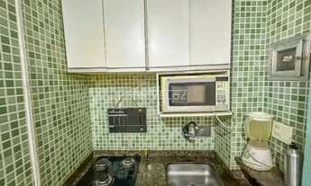 Imagem 4: Apartamento : / Residencial / Catete