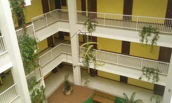 Imagem 5: APARTAMENTO RESIDENCIAL em TERESÓPOLIS - RJ, ALTO