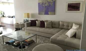 Imagem 4: APARTAMENTO - BELA VISTA - SP