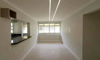 Imagem 7: Lindo Apartamento Semimobiliado no Bairro Amizade