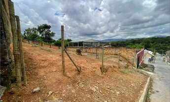 Imagem 5: OPORTUNIDADE, VENDO OU TROCO LOTE