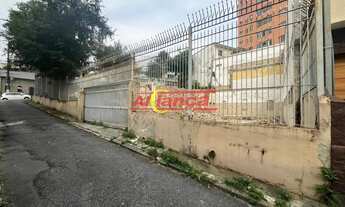 Imagem 5: Terreno em excelente localizaçao