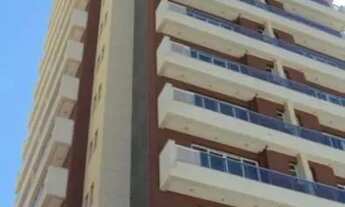 Imagem 6: Sala Comercial 36m² em Santana por R$ 1.841,00 locação e R$ 350.000,00 venda