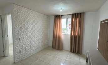 Imagem 5: Apartamento à venda no bairro Sarandi em Porto Alegre Excelente oportunidade!