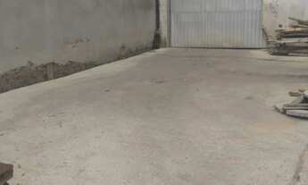 Imagem 2: GALPAO 300MTS2 COM ESCRITORIO + 2 BANHEIROS - ITAIPAVA ITAJAI